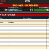 Complete Fleet Trucking Management BIZ BUSINESS EXP